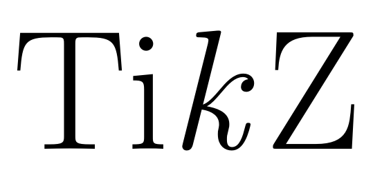 Learn LaTeX, TikZ & PGFPlots – Free Tutorials | Researa | Researa